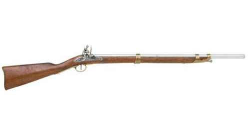 Charleville Carbine - Non-Firing